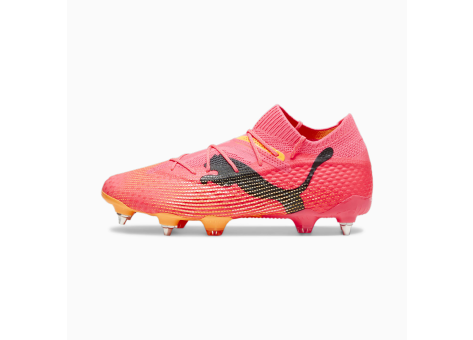 PUMA FUTURE 7 Ultimate MxSG (107700_03) bunt