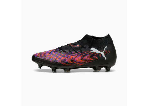 PUMA Future 8 Match MxSG (108367_01) bunt