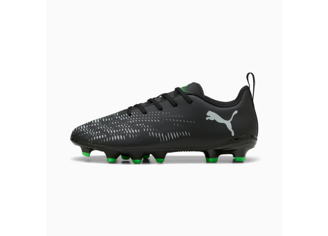 PUMA FUTURE 8 Play FG AG (108144_02) schwarz