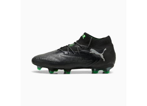 PUMA Future 8 Ultimate FG (108138_02) schwarz
