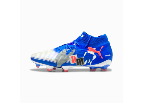 PUMA Future 8 Ultimate Forever FG (108420_01) bunt