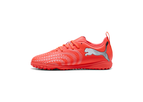 PUMA Future 9 Play (108929_01) orange