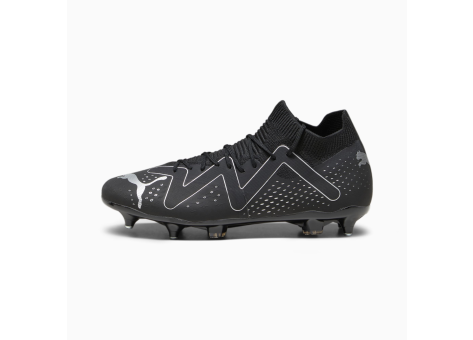 PUMA XL Puma Black $19.99 USD (107369_02) schwarz