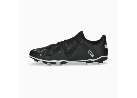 PUMA Future Play FG AG (107187-02) schwarz