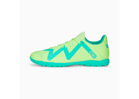 PUMA FUTURE Play TT (107191-003) bunt