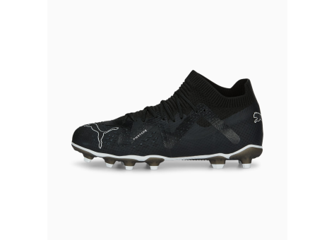 PUMA Future Pro FG AG (107194-02) schwarz