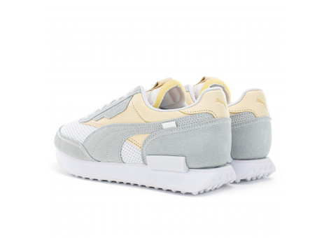 puma future rider gold