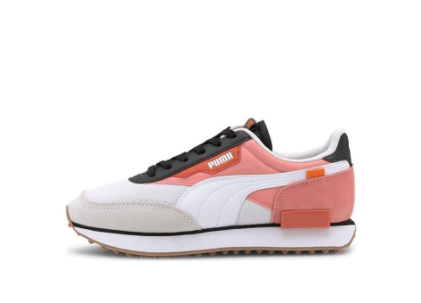 PUMA Future Rider New Tones (373386-003) bunt
