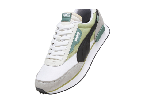 Puma baratas cheap