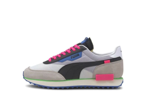 PUMA Future Rider Play On (371149-07) bunt