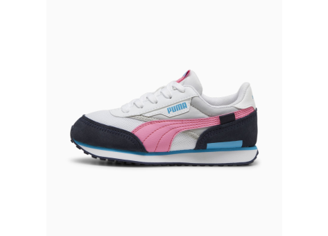 PUMA You can purchase Selena Gomez x PUMA s SS19 collection at (381855_20) weiss