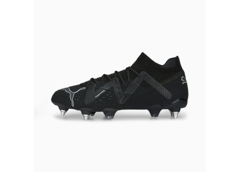 PUMA Future Ultimate MxSG (107164-02) schwarz