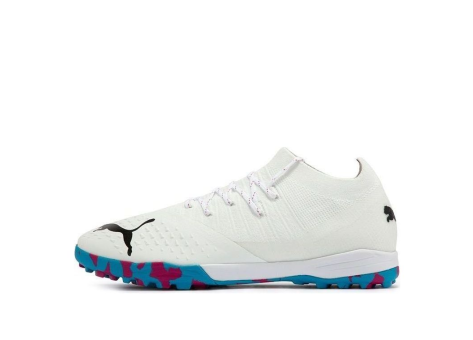 PUMA Future Z 3.3 TT Ocean Dive (106764-02) weiss