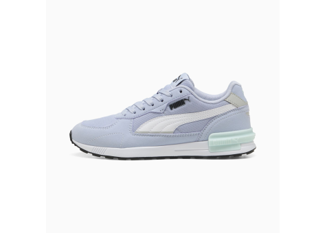 PUMA Graviton (380738_72) weiss