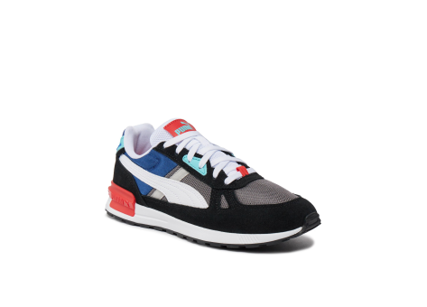 PUMA Graviton Pro (380736/030) bunt