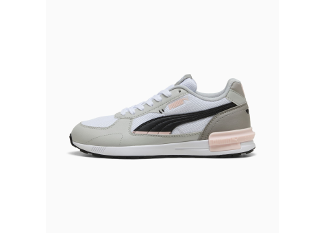 PUMA Graviton SL Remix (396104_05) grau