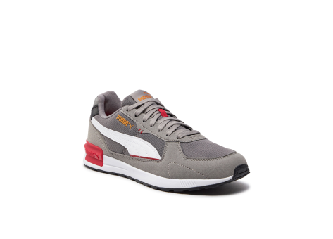 PUMA Graviton 49 (380738/049) grau
