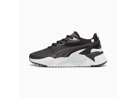 PUMA GS X Efekt (379207_02) schwarz