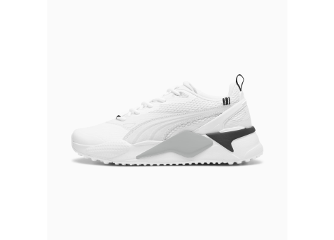 PUMA GS X Efekt (379207_06) weiss