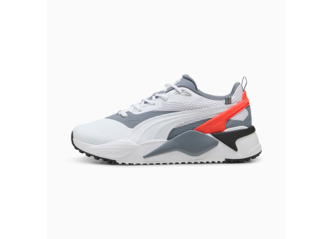 PUMA GS X Efekt (379207_07) weiss