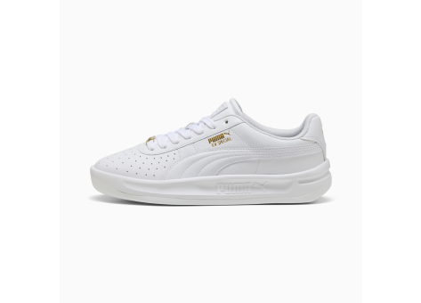 PUMA GV Special (398374_01) weiss