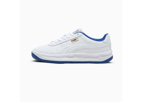 PUMA GV Special (398374_04) gelb