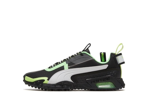 PUMA H.ST.20 Kit 2 Elektro Green (194095_03) bunt