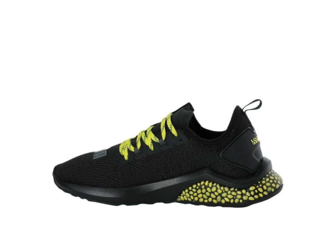 PUMA Hybrid NX Caution (192269-01) schwarz