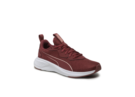 PUMA Incinerate (376288-22) rot