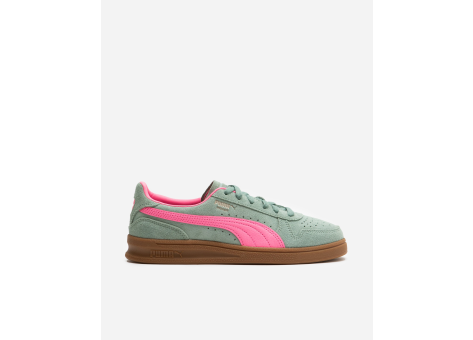 PUMA Indoor Soft (115872-3) bunt