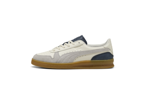 PUMA Indoor Special (401362_02) weiss