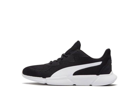 PUMA Interflex Runner (192567-01) schwarz