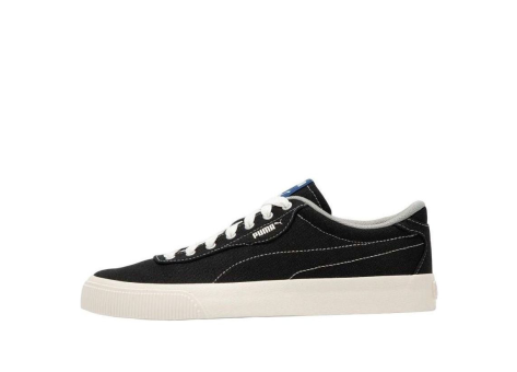 PUMA IV 60 (390425-01) schwarz