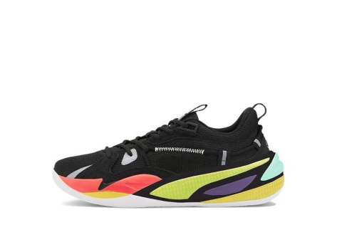 PUMA RS Dreamer J. Cole x (194166_03) bunt