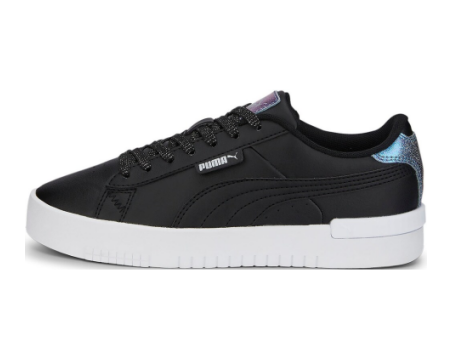 PUMA Jada Bioluminescence (386194-02) schwarz