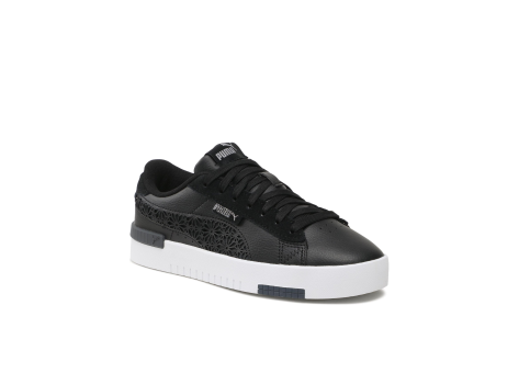 PUMA Jada Renew Laser Cut (389386-02) schwarz
