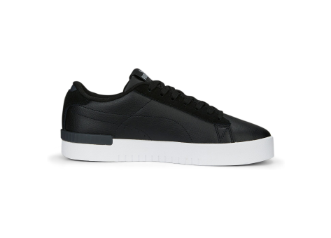 PUMA Jada Renew Laser Cut (389386-002) schwarz