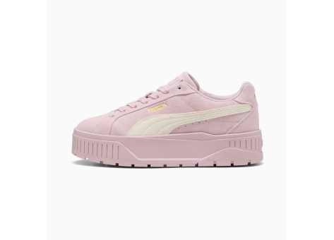 PUMA Karmen II (397457_08) pink