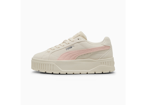 PUMA Karmen II (397457_09) pink