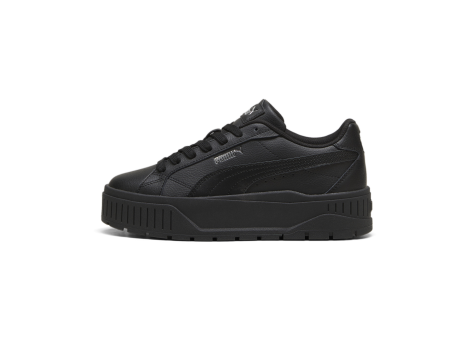 PUMA Karmen II L (397456-01) schwarz