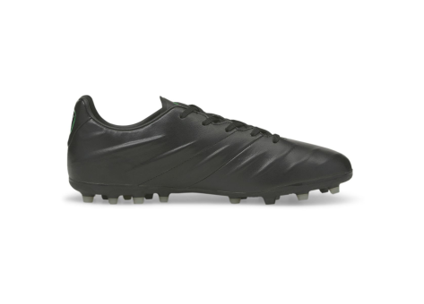 PUMA King Pro MG (106598-01) schwarz