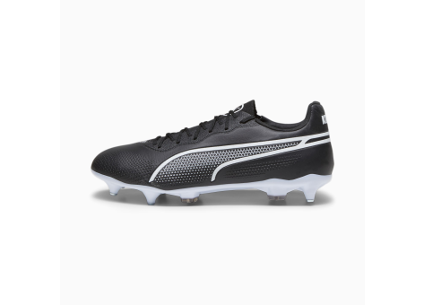 PUMA KING Pro MxSG (107475_01) schwarz