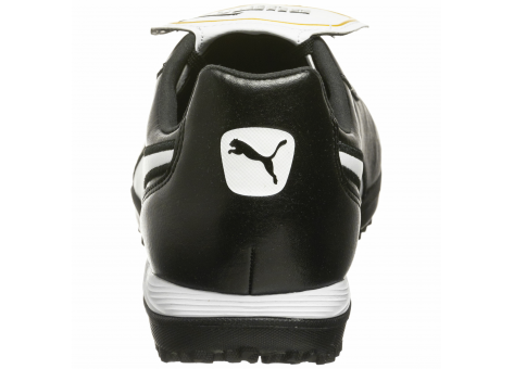 puma king top tt