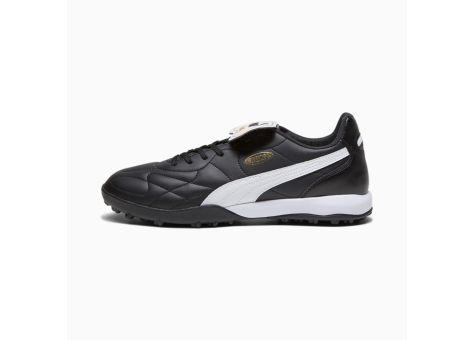 PUMA KING Top TT (107417_01) schwarz