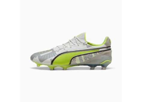 PUMA KING Ultimate Forever FG AG (108426_01) bunt