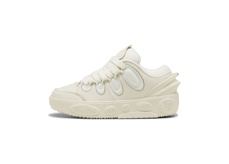 PUMA LaMelo Ball LaFranc Moment (310864-01) beige