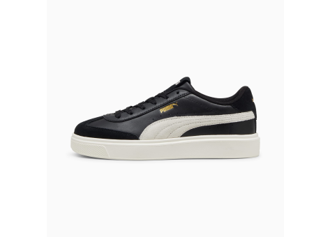 PUMA Lajla T toe (397734_04) schwarz