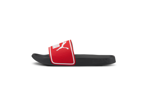 PUMA Leadcat 2.0 (384139_16) rot