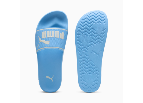 PUMA Leadcat 2.0 (384139_32) blau