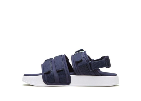 PUMA Leadcat Ylm Sandal (365630-04) blau